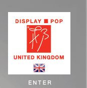 Bogoni Display Pop