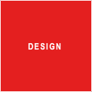 andrea bogoni DISPLAY