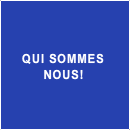 andrea bogoni DISPLAY