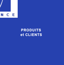 Bogoni Display Prodotti & Clienti