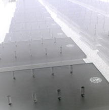 Andrea Bogoni Prodotti & Clienti