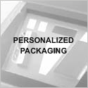 imballo personalizzato
