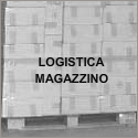 logistica magazzino