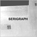 serigrafia