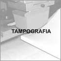 tampografia