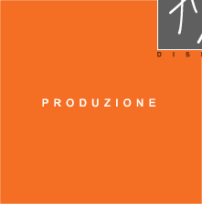 Bogoni Display Produzione