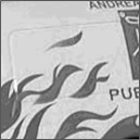 Andrea Bogoni Pubblicit�