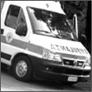 Andrea Bogoni Pubblicit�