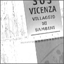 Andrea Bogoni Pubblicit�