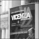 Andrea Bogoni Pubblicit�